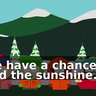 702f1729-4d1e-4e0b-b050-77050d8b6ef6.gif