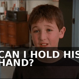 702f2228-89a3-4a54-806d-267f1015a4fc.gif
