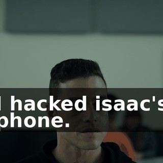 702f7b56-3326-4856-9947-08dbfede653e.gif