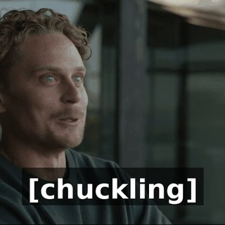 702f80ca-5d88-4a7d-88e0-cccbe0d1048b.gif