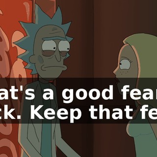 702f8767-b4e5-45c8-aed0-73e13e896187.gif