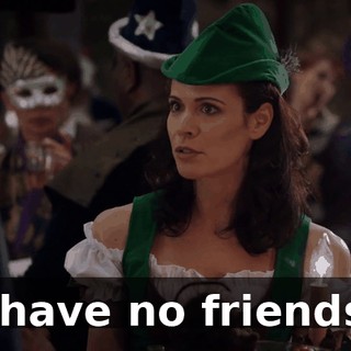 702fb128-20ae-4874-b1b7-683d0c7ed812.gif