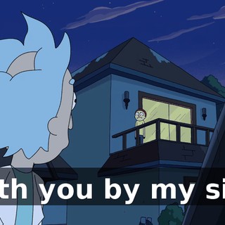 702fc908-465b-4906-b8f2-90b078ae32eb.gif