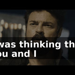 7030053e-d0c6-4c29-9685-f98d979d0ffd.gif