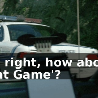 70301ba0-52bf-4e1d-a65f-74d156dc1b9c.gif
