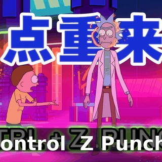 70309cd9-0b73-404b-8347-2f510770539e.gif