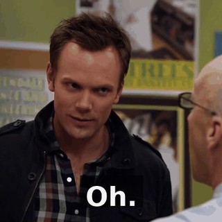 7030e25b-89c6-4420-8dda-2d3175282436.gif