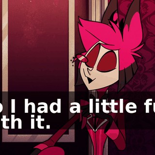 7030e2c0-ff3d-4d6a-a4e3-f6f97866dee6.gif