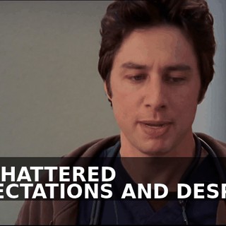 7031bb58-ac0f-4c7e-bf2f-65dca6870c12.gif