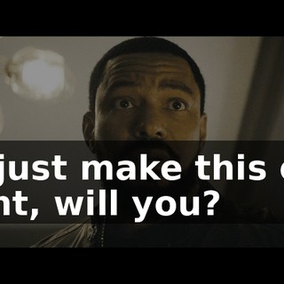 7031d73a-a5ee-4f66-b3b2-e3c2e4e09c82.gif
