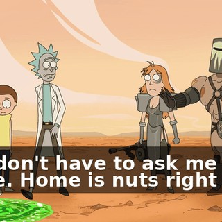 7031ddcc-2767-4edb-825e-bff0187ce586.gif