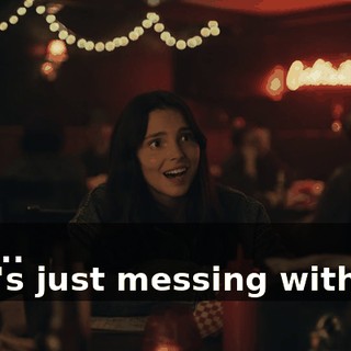 7031e42b-708b-45d5-8e3f-82e22fddba18.gif