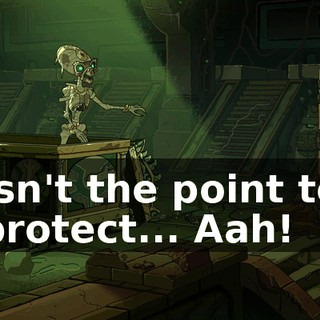 703299d1-2b37-45bf-8251-3b15877af338.gif