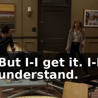 7032c9c9-674e-4e3f-b3eb-25666a2e01ae.gif