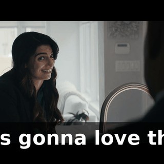 7032e11f-aab2-48fc-af3c-0942596bdb30.gif