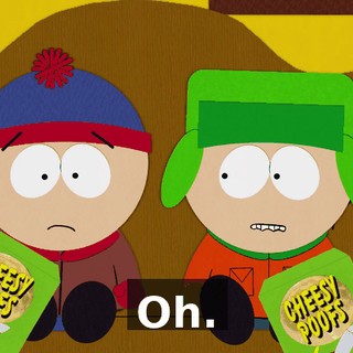 703355c5-d5cf-4f62-baea-a592527ba884.gif