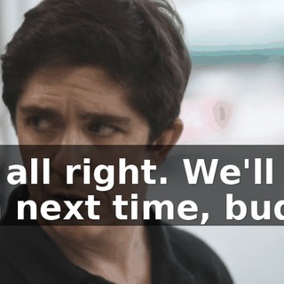 70344ed1-8b75-4fb3-ab50-5bc69d3fd67b.gif