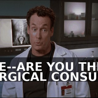 70349130-21d0-40fb-a0bc-fb26f3c89e48.gif