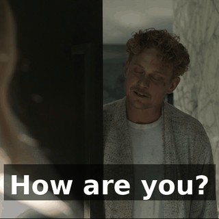 7034c050-6fe9-473e-b456-7f8b8e9e7c74.gif