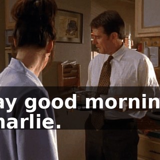 70352ae2-033c-4279-bc9a-22f3f0bf23d3.gif