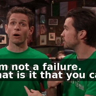 70353352-4861-40e7-ade1-e9d77e6efa2e.gif