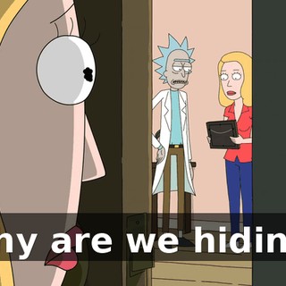 70359c77-99ae-439b-a153-a076da9cbdfb.gif
