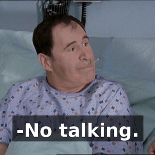 7035a26b-971e-40b4-858e-a6bd93739ec8.gif