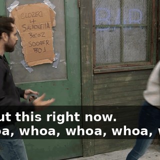 70360465-6551-49a3-a55d-b37280eaad29.gif
