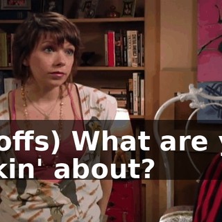 70360e6f-6cf0-405c-8237-a74a2c3e35e5.gif