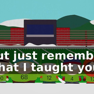 70362a31-2388-4081-8fba-421b8146bd49.gif