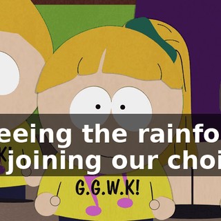 70364132-b572-49ed-bf42-8c9417e61c9d.gif