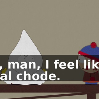 70364aaa-41d4-479c-b62d-961de282b59f.gif