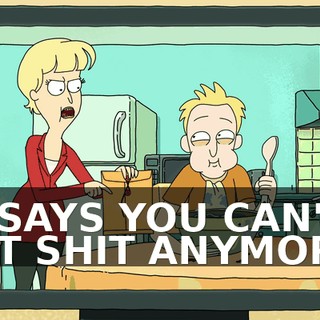 703720e8-17d8-4f31-a36f-e72d0990c23e.gif