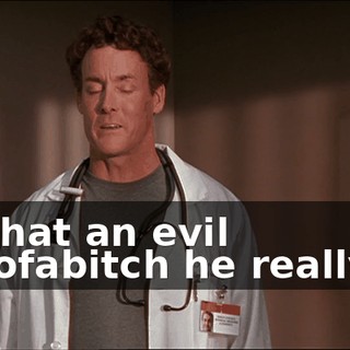 703728a3-2e8a-4909-9384-2493a5d6b8b0.gif
