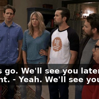 70375a5e-5f55-46ec-95b4-3b8231a74e6f.gif