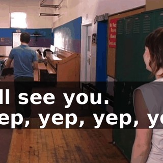 70376533-5cc8-4d62-b367-22a43c124284.gif