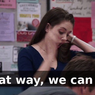 70384259-3197-4efe-a733-b7f52d4539aa.gif