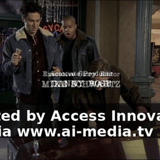 7038957a-68b3-4afd-8a16-0b9812c61379.gif
