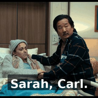 7038e997-7cb0-43b4-aa8a-684a09ebf220.gif