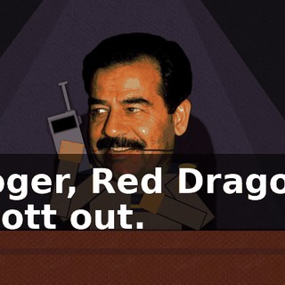 70390aee-adf2-4b0b-aecf-3b04a55b7e23.gif