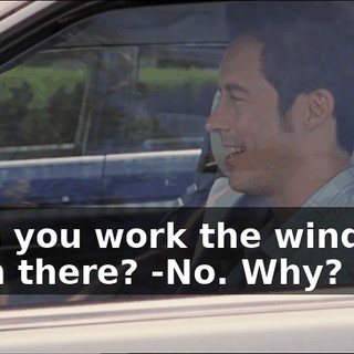 7039325d-3032-4189-b39d-0d419492e20f.gif