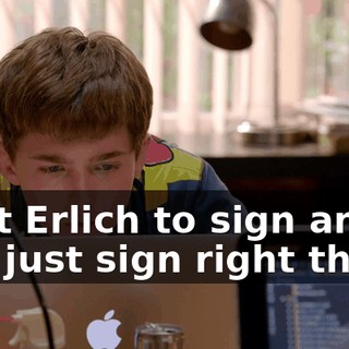 70397a10-e6f8-436c-8e52-2b2e81ebbe0b.gif