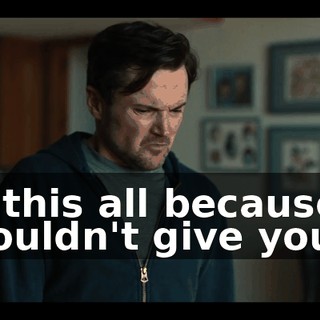 7039b3c2-a465-46db-acd3-8ace52191358.gif