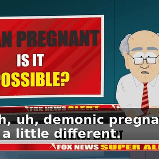 7039cbd6-bac4-4557-828b-8ae7e119a064.gif