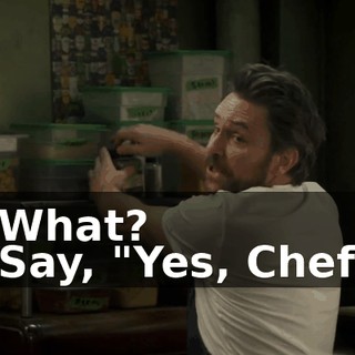 703ac681-6bb6-4b1a-8124-11f2c77563d3.gif