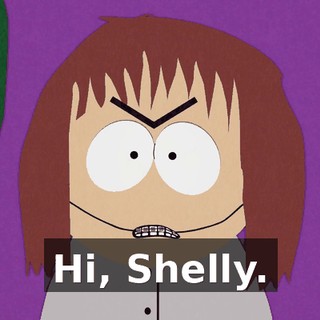 703b678d-e15d-4ac9-bac0-9d0f591c464e.gif
