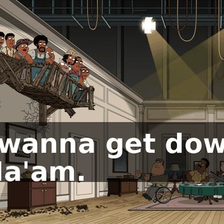 703c08e2-5329-42e6-824e-fee56170ec9d.gif