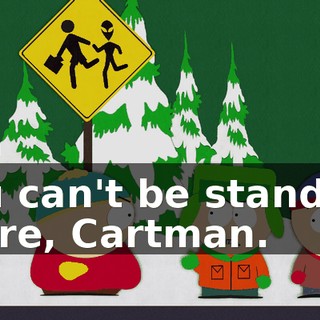 703c113f-1725-48e8-b10a-ecfd1398bd44.gif