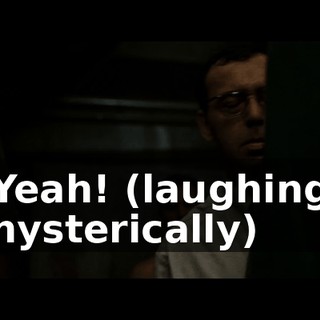 703c207d-c3bb-4d6d-b723-a7c82405bfa9.gif