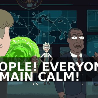 703cbea9-72a3-4097-a769-231cc3a7df66.gif
